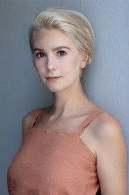 Heidi Valkenburg profile photo