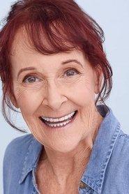 Ivy Jones profile photo