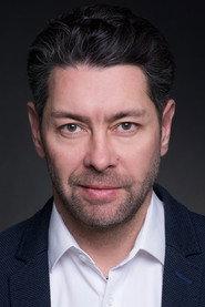 Vladislav Shklyaev profile photo
