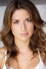 Sarah Karges profile photo