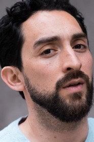 Adrian Moskowicz profile photo