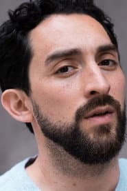 Adrian Moskowicz profile photo
