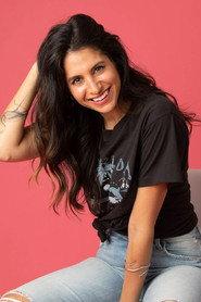 Sabrina Zohar profile photo