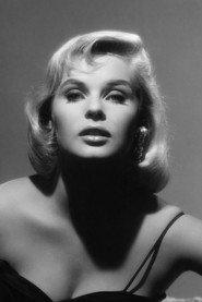 Ingrid Goude profile photo