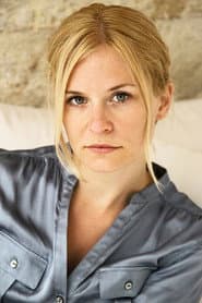 Birte Hanusrichter profile photo