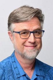 Dan Povenmire profile photo