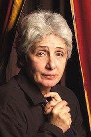 Juliana Carneiro da Cunha profile photo
