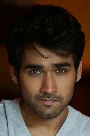 Amitash Pradhan profile photo