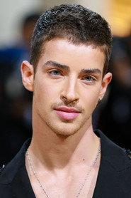 Manu Ríos profile photo