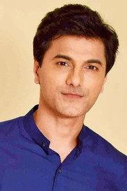 Anand Suryavanshi profile photo