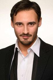 Nolan Winters profile photo