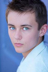 Trent Jolie profile photo