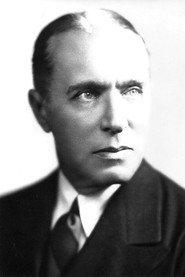 Frank Elliott profile photo