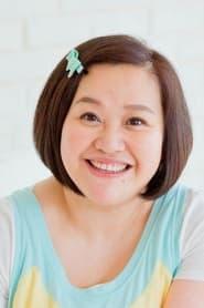 Chung Hsin-ling profile photo