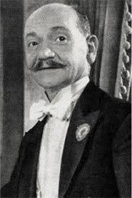 Arturo Bragaglia profile photo