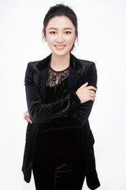 Ji Ying profile photo