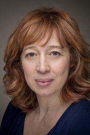 Katy Cavanagh profile photo