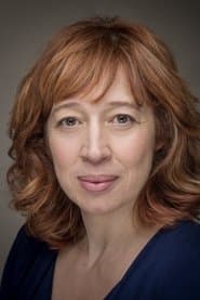 Katy Cavanagh profile photo