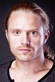 Lockhart Ogilvie profile photo