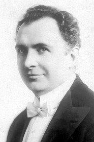 George Periolat profile photo