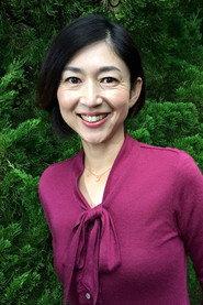 Kaori Yamaguti profile photo