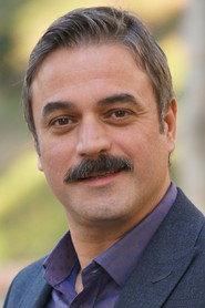 Ufuk Özkan profile photo