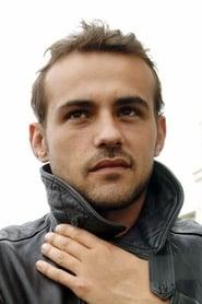 Stéphane Rideau profile photo