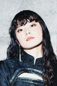 MISA profile photo