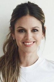 Rachel Bilson profile photo
