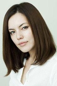 Yukari Shiomi profile photo