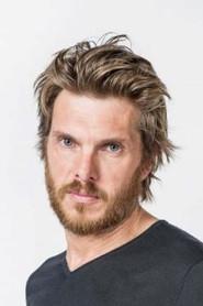 Werner De Smedt profile photo
