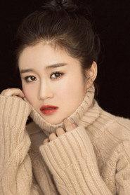 Bai Ge profile photo