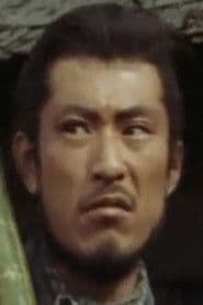 Yūji Hamada profile photo