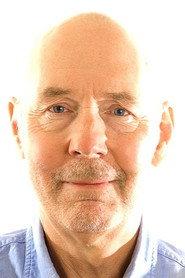 John Gill profile photo