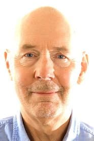 John Gill profile photo