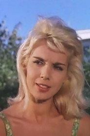 Viveta Tsiouni profile photo