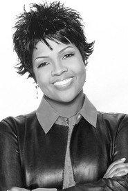 CeCe Winans profile photo