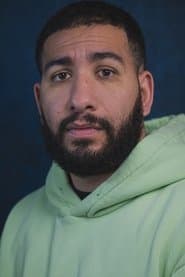 Malik Amraoui profile photo