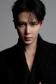 Wang Ziyi profile photo