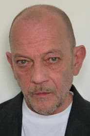 Michel Scourneau profile photo