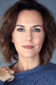 Michelle Langstone profile photo