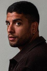 Alvin Olid Bursøe profile photo