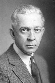 John Elliott profile photo