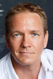Vincent Kucholl profile photo