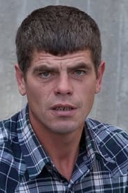 Jaak Juhkam profile photo