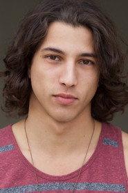 Benjamin Norris profile photo