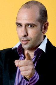 Checco Zalone profile photo