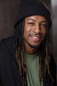 Lil J.J. profile photo