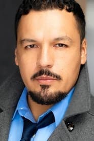Alessandro Garcia profile photo
