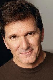William Duffy profile photo